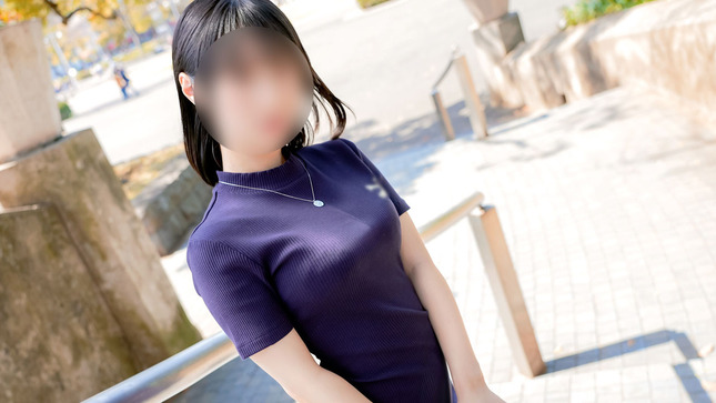 元ローカルタレント現役大学生 2