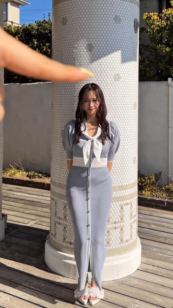 森香澄 Instagram 10