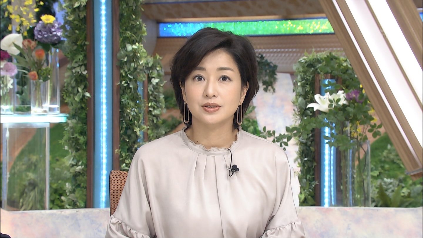 前場貴子　エロ 