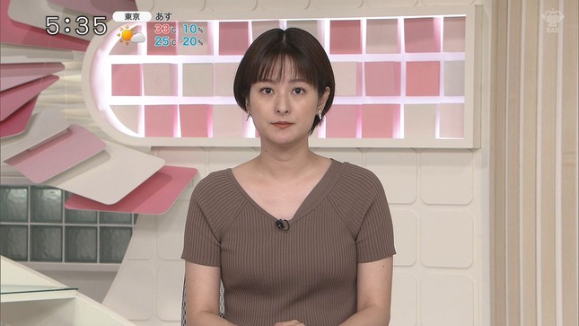 徳島えりか news every 10