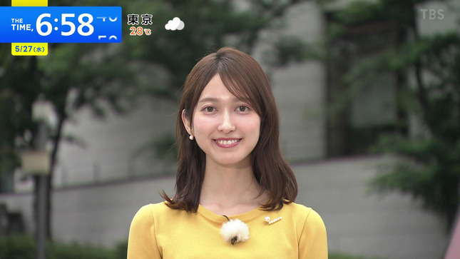 佐々木舞音 THE TIME 5