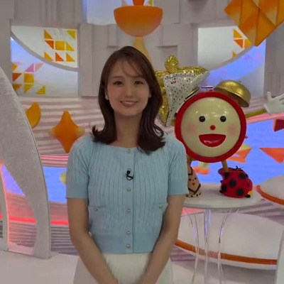井上清華 X Twitter 1