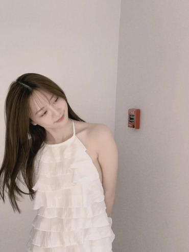 森香澄 TikTok 16