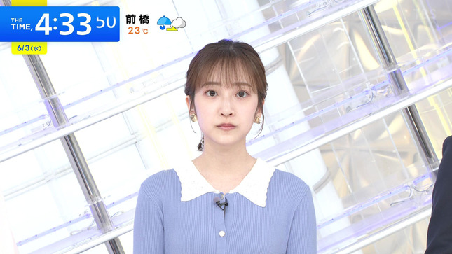 南後杏子 THE TIME 12