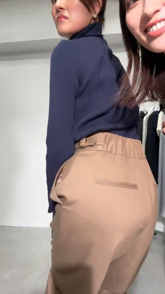 忽滑谷こころ Instagram 12