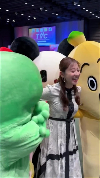 斎藤ちはる Instagram 6