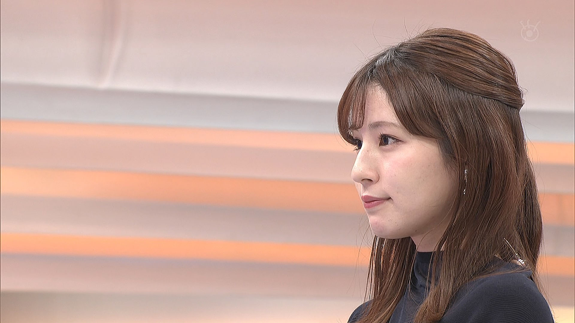 橋本菜穂子レイプ緊縛画像  