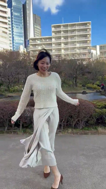 今井春花 X Twitter 6