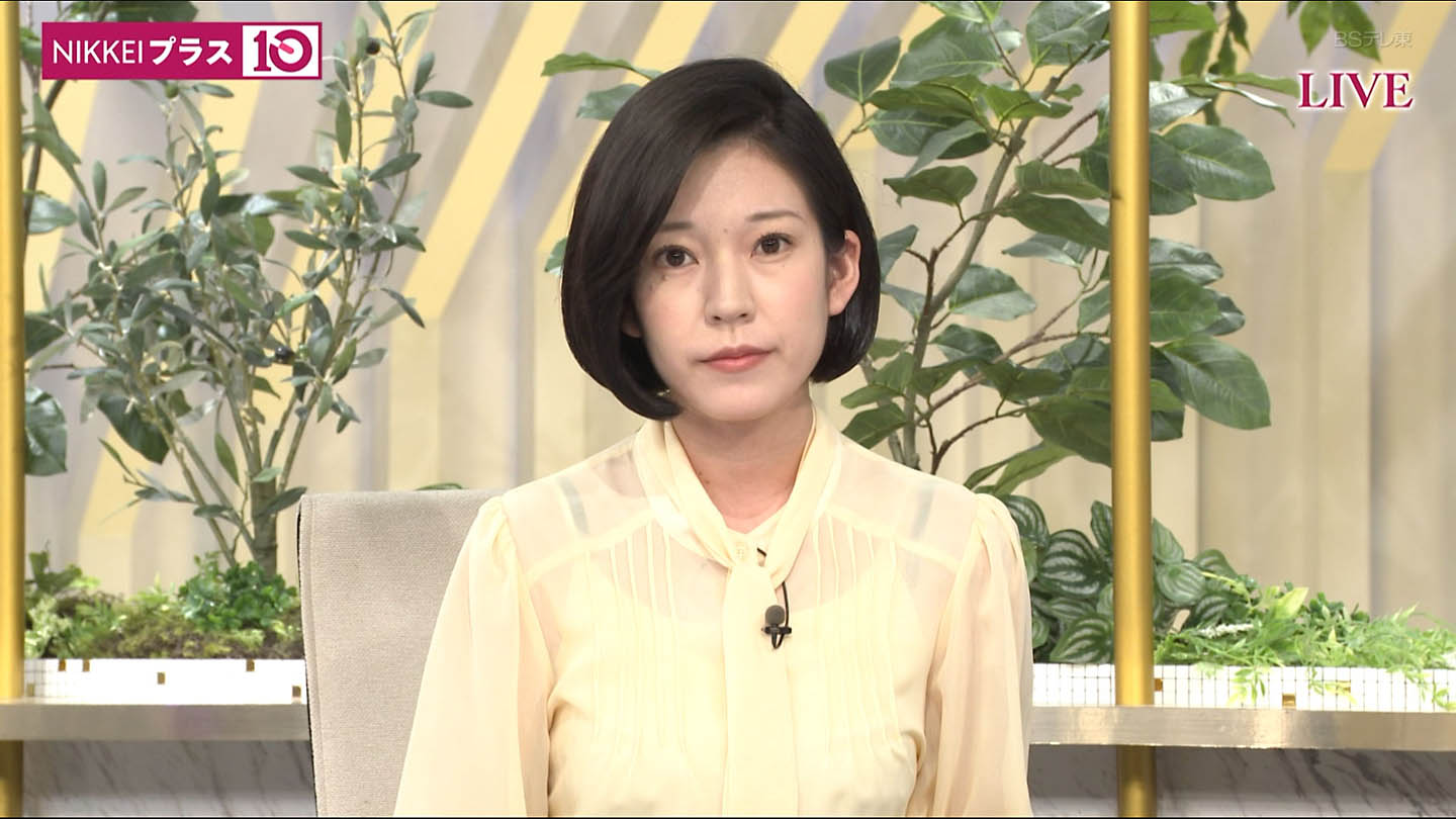 GGGqť/זʑvol.138yLԐ~݋֎~n YouTube>10{ ->摜>550 