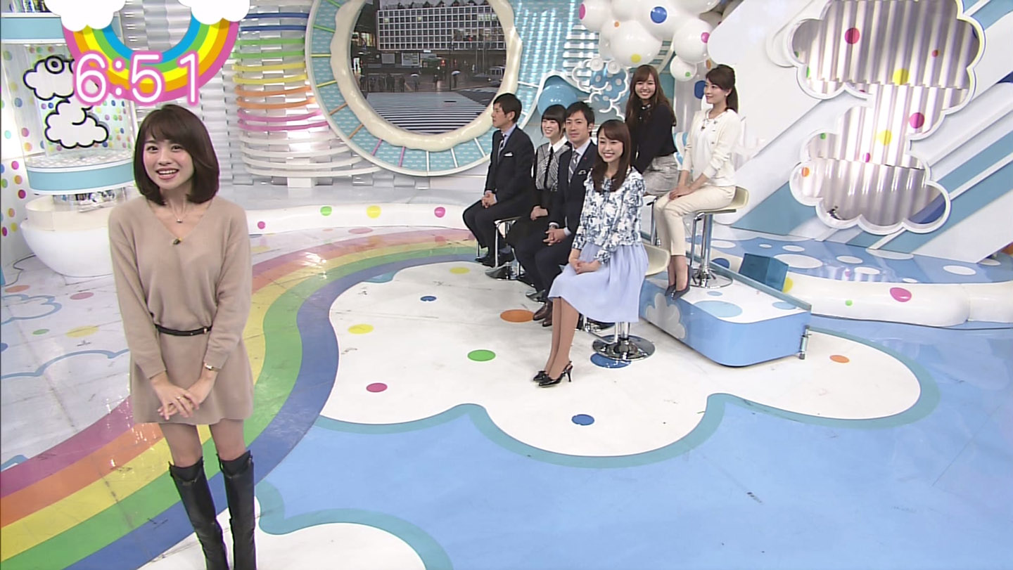 Zip 曽田茉莉江 ゾーン アナきゃぷ速報 Zip 曽田茉莉江 ゾーン アナきゃぷ速報