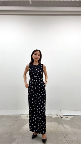 田中みな実 Instagram 19