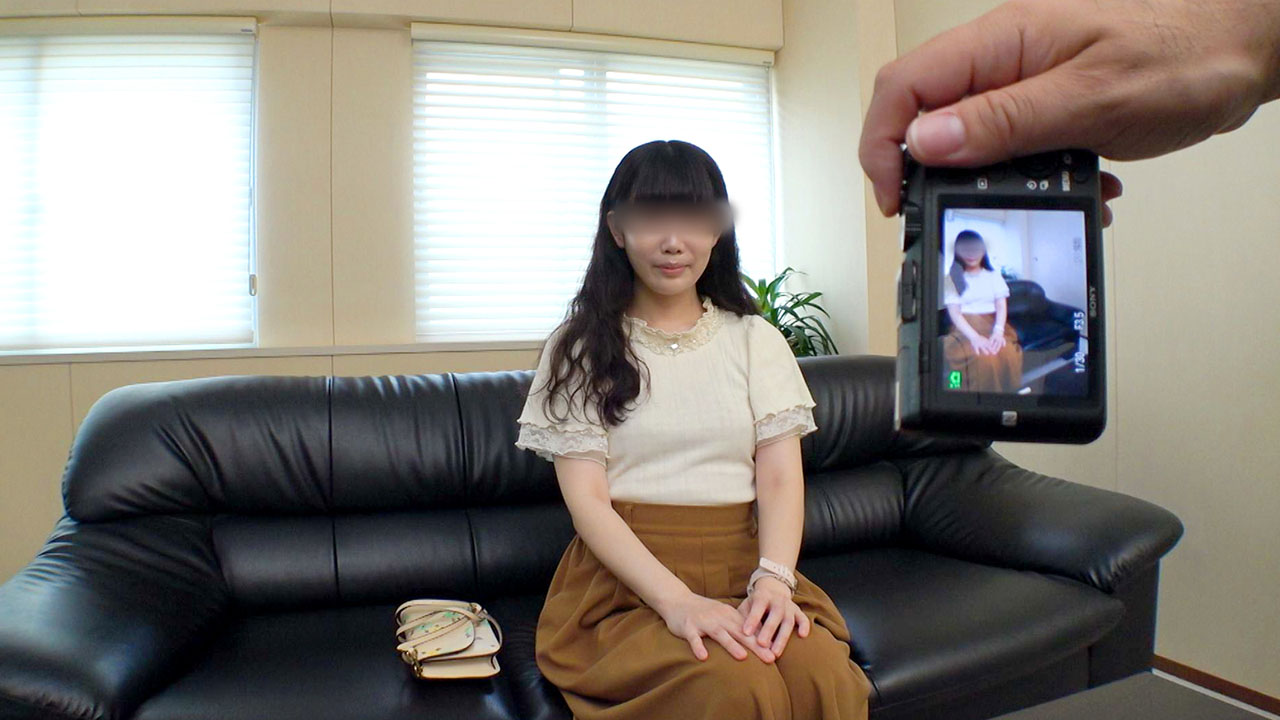 妹　エロ  ハプニング 応募OLの妹さん】AVに応募してきたOLさんの妹に出演依頼する！！ : アナきゃぷ速報