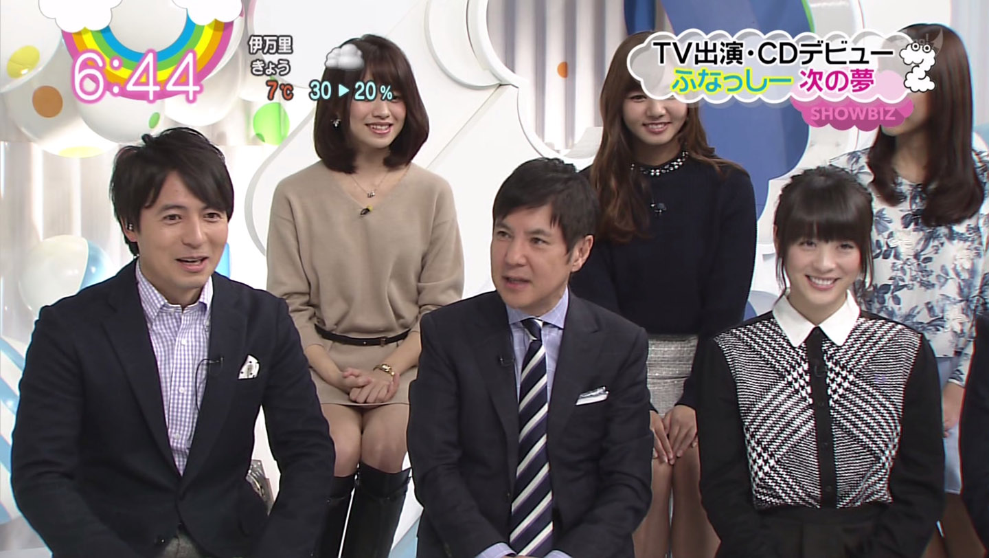 Zip 曽田茉莉江 ゾーン アナきゃぷ速報 Zip 曽田茉莉江 ゾーン アナきゃぷ速報
