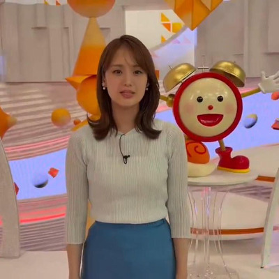 井上清華 X Twitter 13