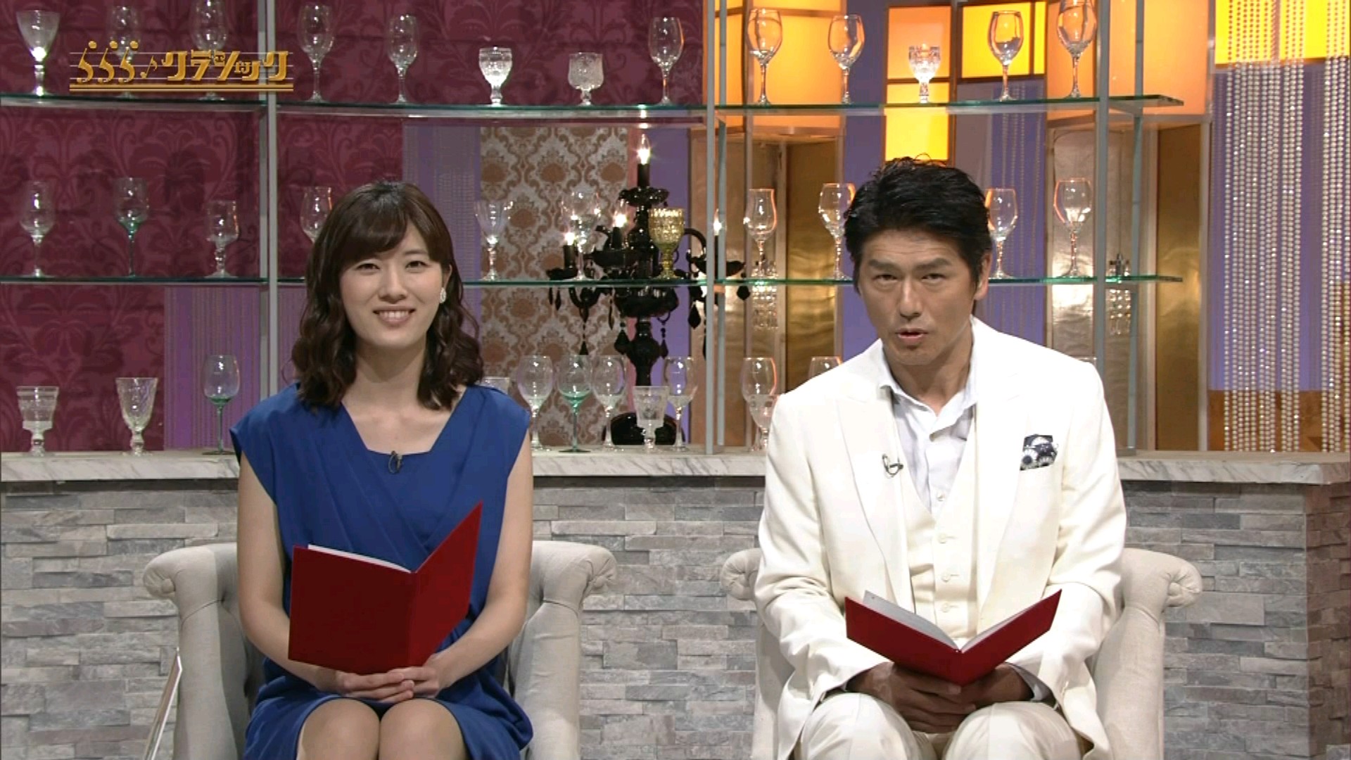 石橋亜紗アナ ゾーンと横乳 アナきゃぷ速報 石橋亜紗アナ ゾーンと横乳 アナきゃぷ速報