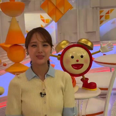 井上清華 X Twitter 12
