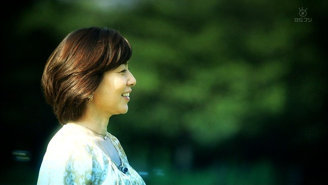八木亜希子のおしゃべりミュージアム 05