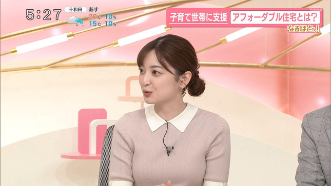 瀧口麻衣 news every 3