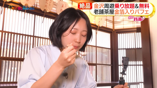 高崎春 やってハル！ 13
