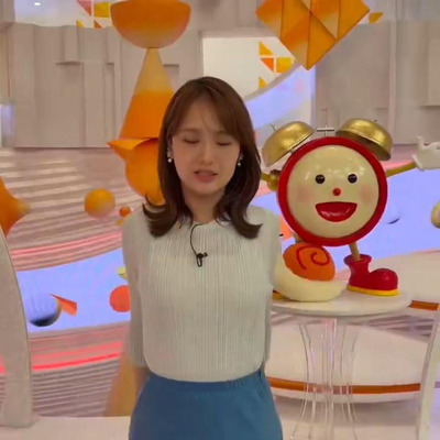 井上清華 X Twitter 6