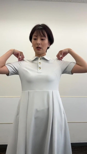 徳島えりか Instagram 2