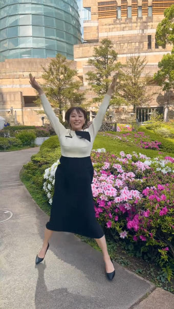 今井春花 Instagram 11