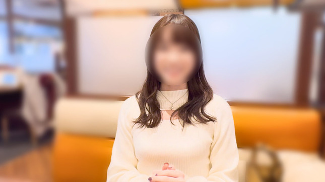 【人妻の下着、見せて下さい】 やさしすぎる旦那にうんざりした人妻さん！！