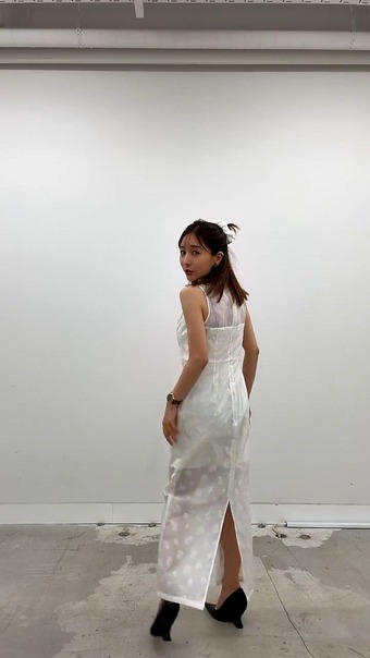 田中みな実 Instagram 14