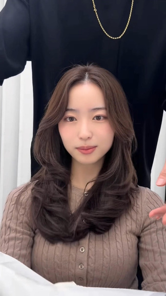 林佑香 Instagram 8