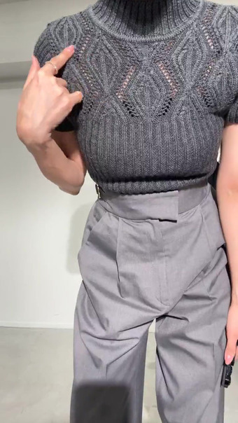 郡司恭子 Instagram 8