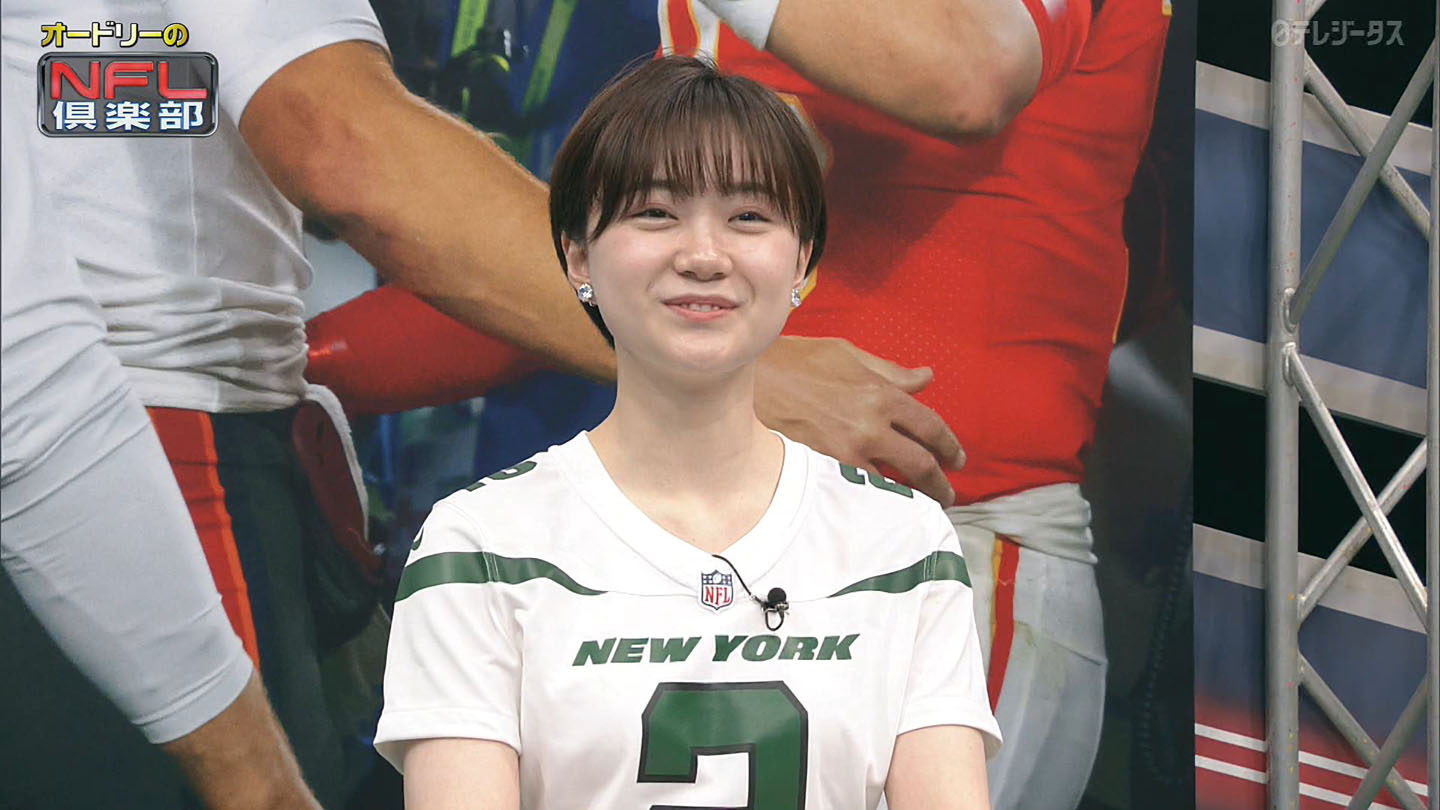 アスリート　ブラチラ 