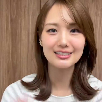 井上清華 X Twitter 18