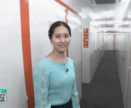 宮本真智 首都圏ネットワーク 30