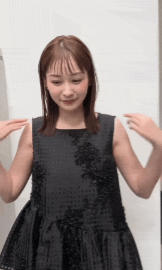 岩田絵里奈 Instagram 13