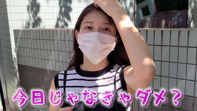 山本里菜 アナウンサーのゆるちゃん／たりかしCh 6