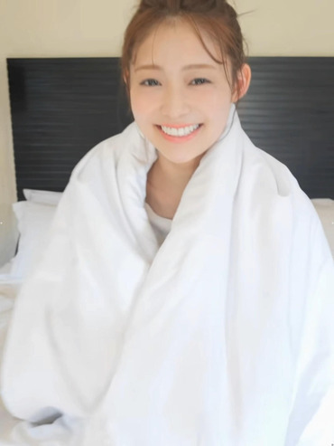 田﨑さくら Instagram 6
