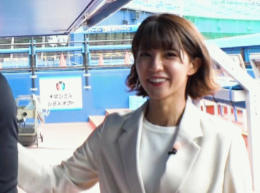 御手洗菜々 S☆1 16