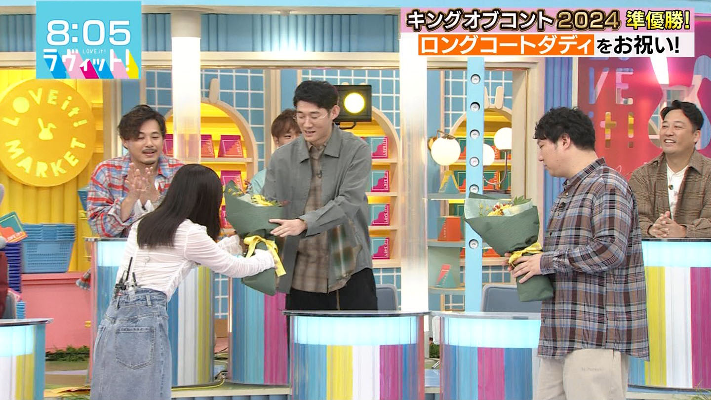 河西りこ　ハプニング 田村真子アナ スリットから太股チラ見え、櫻坂46の人もスカートの中が見えてしまうハプニング！！ : アナきゃぷ速報