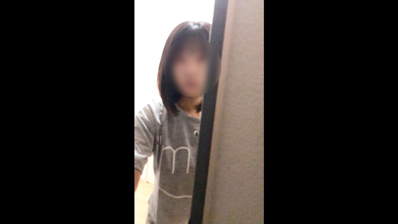 妹　エロ  ハプニング 