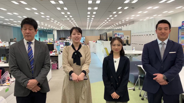 古旗笑佳 X Twitter 1