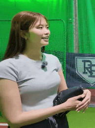 稲村亜美 イガちゃんねる 42
