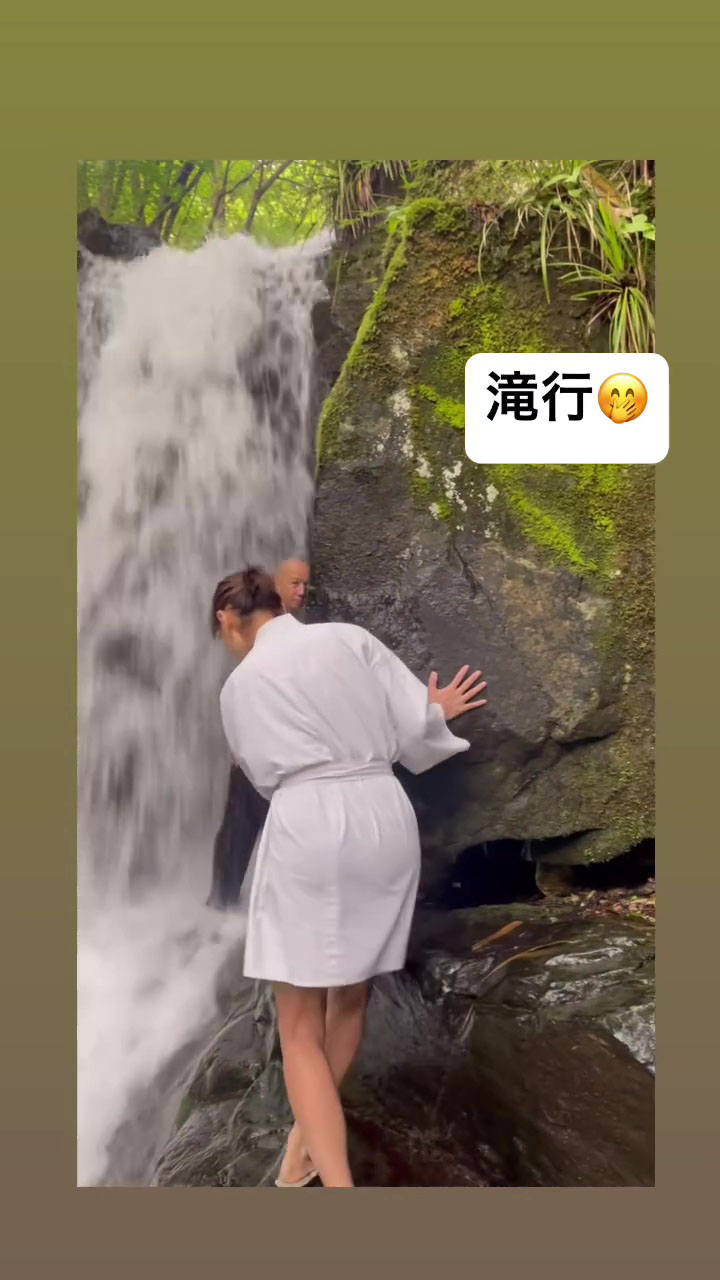 パンモロ 河西莉子