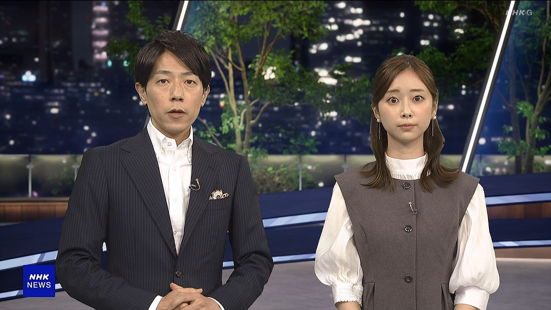 合原明子無修正挿入画像