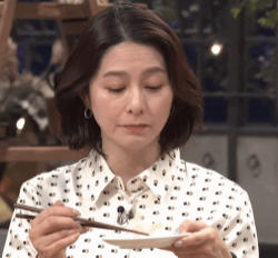 杉浦友紀 おとな時間研究所 28