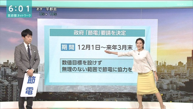 上原光紀 首都圏ネットワーク 首都圏ニュース845 4