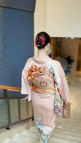 増田紗織 Instagram 5