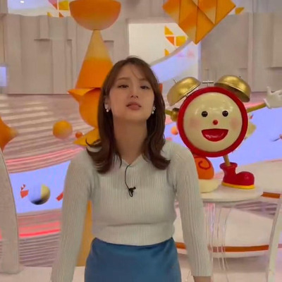 井上清華 X Twitter 9
