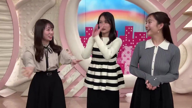 刈川くるみ X Twitter 12