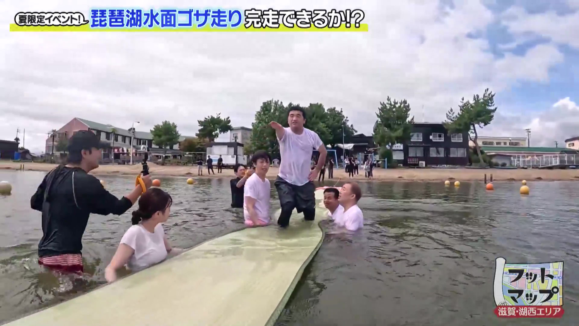 橋本菜穂子レイプ緊縛画像  