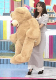田村真子 ラヴィット！ 24